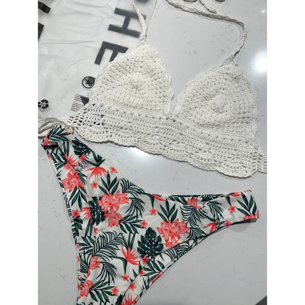 Bikini set